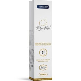 Medica-Group - Biggerbust Serum Na Powiększenie I Ujędrnienie Biustu 150 ML NIEDOSTEPNY