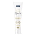 Medica-Group - Biggerbust Serum Na Powiększenie I Ujędrnienie Biustu 150 ML NIEDOSTEPNY