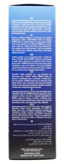 PRORINO - Stymulujący Żel Cooling Gel Strong 100 ml