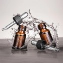 PheroStrong Fragrance Free Concentrate for Women - Bezzapachowy Koncentrat Feromonów Dla Kobiet Na Podniecenie Mężczyzn