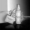 PheroStrong Pheromone EXCLUSIVE for Men - Perfumy Z Feromonami Dla Mężczyzn Na Podniecenie Kobiet