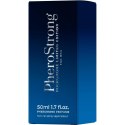 PheroStrong Pheromone Limited Edition for Men - Perfumy z Feromonami Dla Mężczyzn Na Podniecenie Kobiet