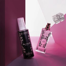 Pherostrong For Women Massage Oil - Do Masażu Kobiet Z Feromonami Podniecającymi Mężczyzn 100 ML