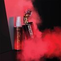 Pherostrong Limited Edition For Women Massage Oil - Do Masażu Kobiet Z Feromonami Podniecającymi Mężczyzn 100 ML