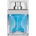 Pherostrong Pheromone Angel For Women - Perfumy Z Feromonami Dla Kobiet Na Podniecenie Mężczyzn 50 ML