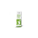 SHS Orgasm Control 15 ml Spray - Spray Opóźniający Wytrysk 15 ml