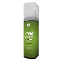 SHS Orgasm Control Żel 100 ml - Żel Opóźniający Wytrysk 100 ml