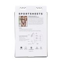 Sportsheets - Uprząż / pasek z ukrytą kieszonką