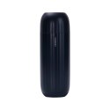 Svakom - Connexion Series Sam Neo 2 Interaktywny Masturbator Blue