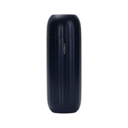 Svakom - Connexion Series Sam Neo 2 Interaktywny Masturbator Blue