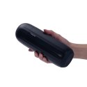Svakom - Connexion Series Sam Neo 2 Interaktywny Masturbator Blue