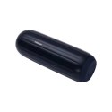 Svakom - Connexion Series Sam Neo 2 Interaktywny Masturbator Blue