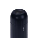 Svakom - Connexion Series Sam Neo 2 Interaktywny Masturbator Blue