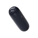 Svakom - Connexion Series Sam Neo 2 Interaktywny Masturbator Blue