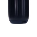 Svakom - Connexion Series Sam Neo 2 Interaktywny Masturbator Blue