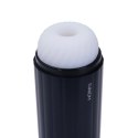 Svakom - Connexion Series Sam Neo 2 Interaktywny Masturbator Blue