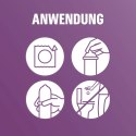 Durex Love Mix Pack - 18 Prezerwatyw Durex W 5 Różnych Smakach