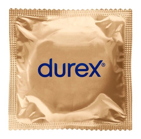 Durex - Naturalne Prezerwatywy Natural Feeling 30 szt Durex - Naturalne Prezerwatywy Natural Feeling 30 szt