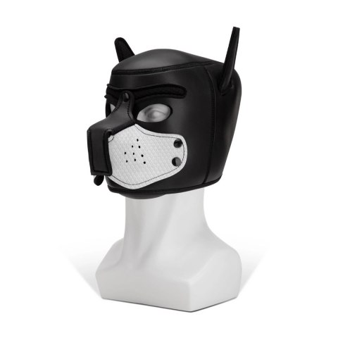 Kaganiec Puppy Prowler Red Kaganiec Puppy Prowler Red