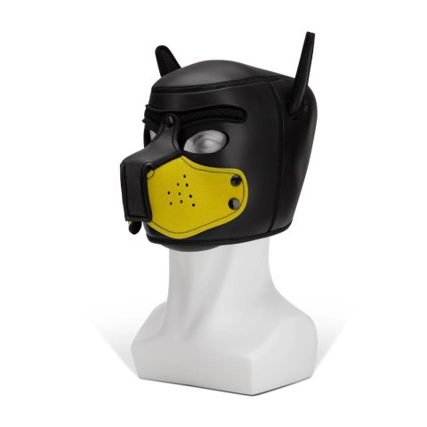 Kaganiec Puppy Prowler Red Kaganiec Puppy Prowler Red
