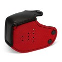 Kaganiec Puppy Prowler Red
