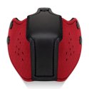 Kaganiec Puppy Prowler Red