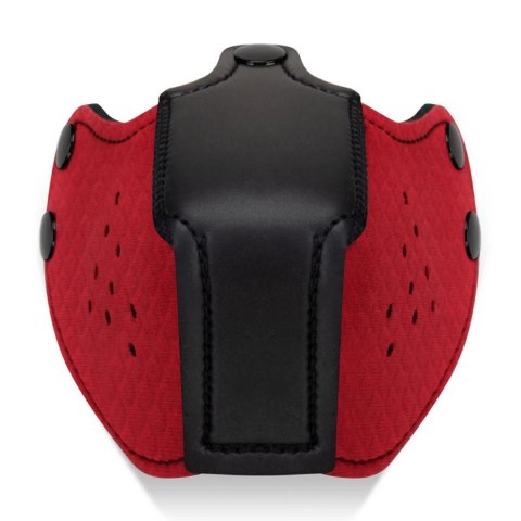 Kaganiec Puppy Prowler Red Kaganiec Puppy Prowler Red