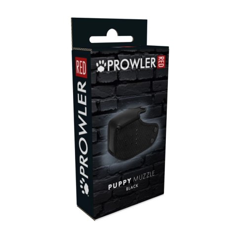 Kaganiec Puppy Prowler Red Kaganiec Puppy Prowler Red