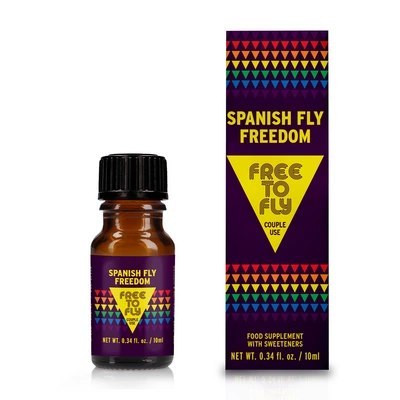 Łagodzący krem 10 ml Pharmaquests shots Łagodzący krem 10 ml Pharmaquests shots