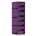 Łagodzący krem 10 ml Pharmaquests shots