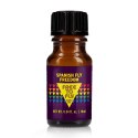 Łagodzący krem 10 ml Pharmaquests shots