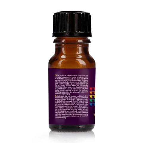 Łagodzący krem 10 ml Pharmaquests shots Łagodzący krem 10 ml Pharmaquests shots
