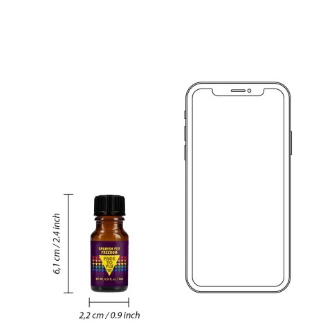 Łagodzący krem 10 ml Pharmaquests shots Łagodzący krem 10 ml Pharmaquests shots