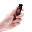 Łagodzący krem 10 ml Pharmaquests shots