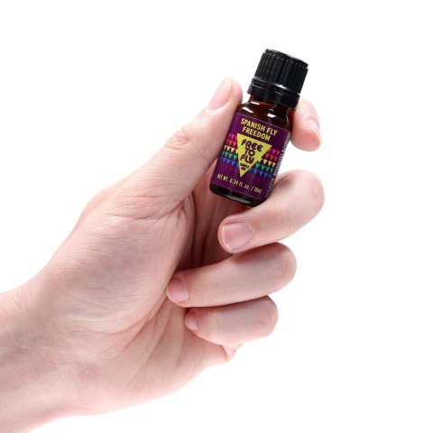 Łagodzący krem 10 ml Pharmaquests shots Łagodzący krem 10 ml Pharmaquests shots