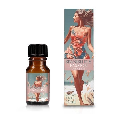 Łagodzący krem 10 ml Pharmaquests shots Łagodzący krem 10 ml Pharmaquests shots