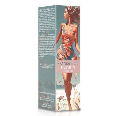 Łagodzący krem 10 ml Pharmaquests shots Łagodzący krem 10 ml Pharmaquests shots