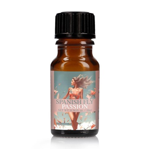 Łagodzący krem 10 ml Pharmaquests shots Łagodzący krem 10 ml Pharmaquests shots