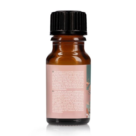 Łagodzący krem 10 ml Pharmaquests shots Łagodzący krem 10 ml Pharmaquests shots