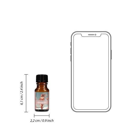 Łagodzący krem 10 ml Pharmaquests shots Łagodzący krem 10 ml Pharmaquests shots