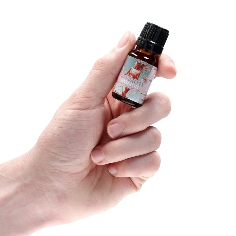 Łagodzący krem 10 ml Pharmaquests shots Łagodzący krem 10 ml Pharmaquests shots
