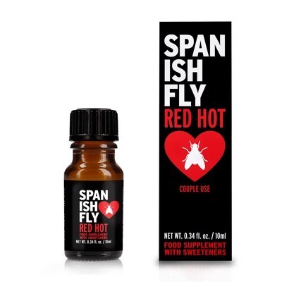 Łagodzący krem 10 ml Pharmaquests shots Łagodzący krem 10 ml Pharmaquests shots