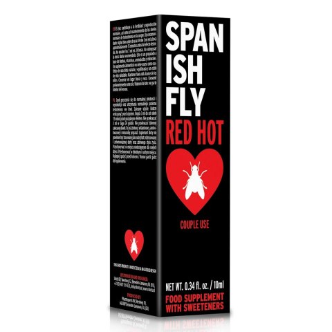 Łagodzący krem 10 ml Pharmaquests shots Łagodzący krem 10 ml Pharmaquests shots