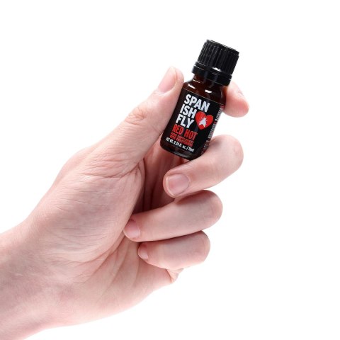Łagodzący krem 10 ml Pharmaquests shots Łagodzący krem 10 ml Pharmaquests shots