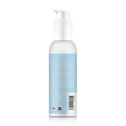 Loveline - Lubrykant na bazie wody 150 ml Loveline - Lubrykant na bazie wody 150 ml