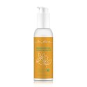 Loveline - Olejek do masażu drzewo sandałowe 150 ml