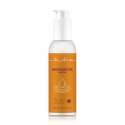Loveline - Olejek do masażu naturalny 150 ml