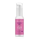 Loveline - Żel zwiększający orgazm 50 ml
