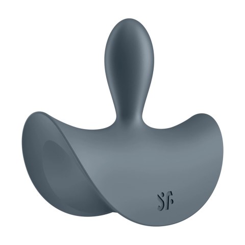 Satisfyer - Korek analny Booty Satisfyer - Korek analny Booty