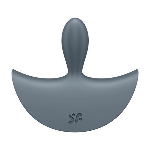 Satisfyer - Korek analny Booty Satisfyer - Korek analny Booty